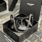 OZ - SLY Bags - 952
