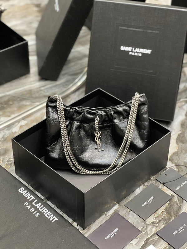 OZ - SLY Bags - 952