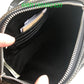 Ozarra Fashion -BBR Bags - 558