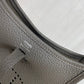 Ozarra - HMS Bags - 939