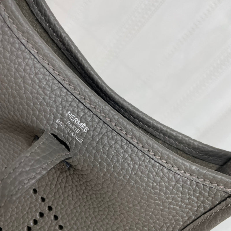 Ozarra - HMS Bags - 939