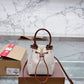 Ozarra Fashion -BBR Bags - 222