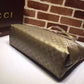 BAB - GCI Bags - 1221