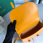 OZ - GYO Bags - 1093