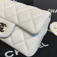 Ozarra - CHL Bags - 7407