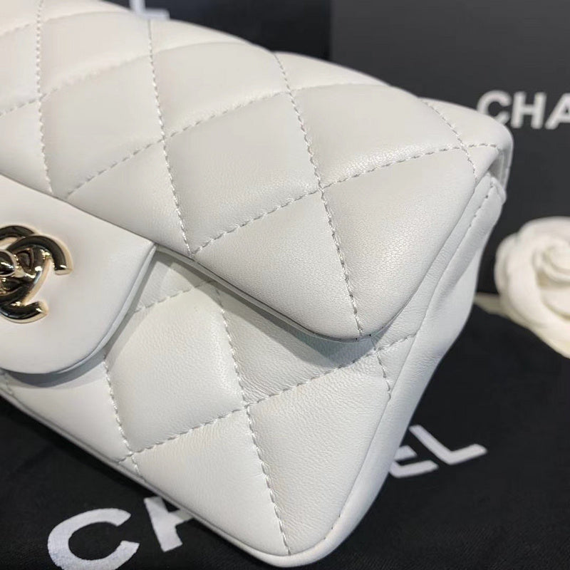 Ozarra - CHL Bags - 7407