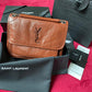 Ozarra - SLY Bags 357