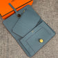 Ozarra - HMS Bags - 350