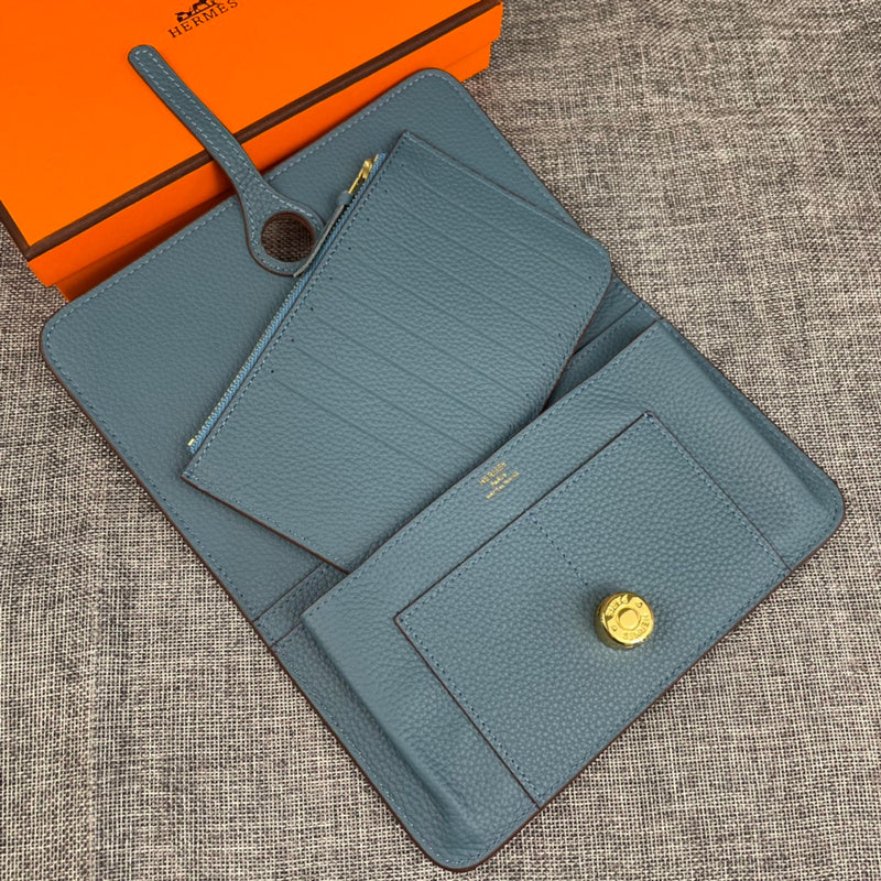 Ozarra - HMS Bags - 350