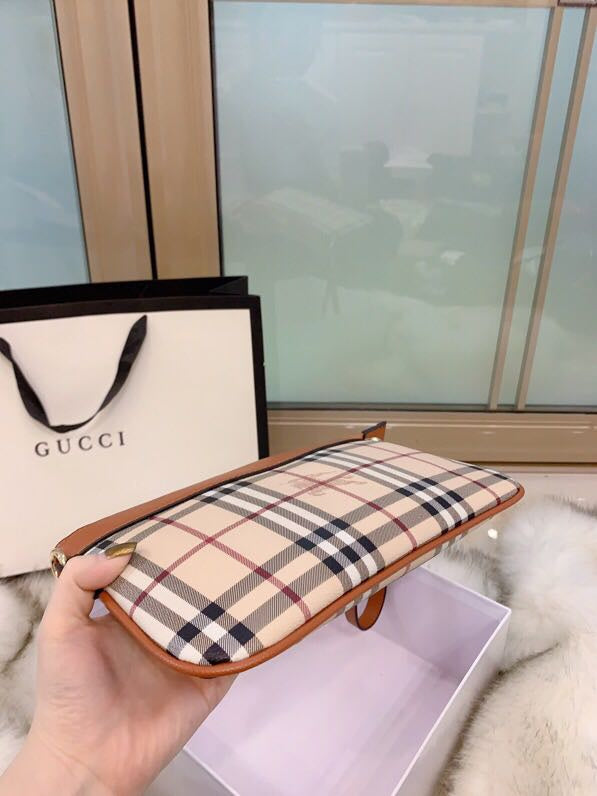 Ozarra Fashion -BBR Bags - 963