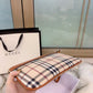 Ozarra Fashion -BBR Bags - 963