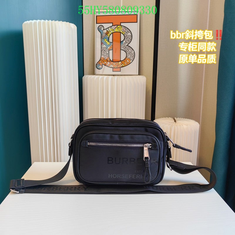 Ozarra Fashion -BBR Bags - 071