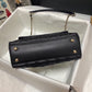 Ozarra - CHL Bags - 4031