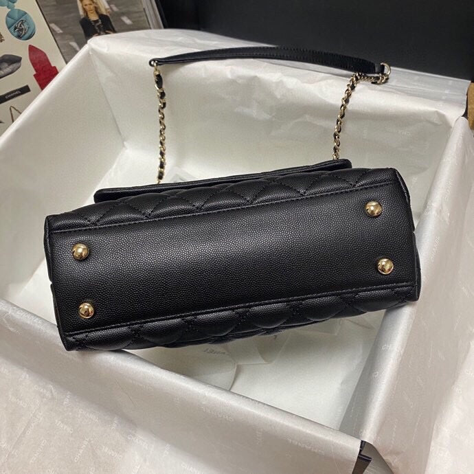 Ozarra - CHL Bags - 4031