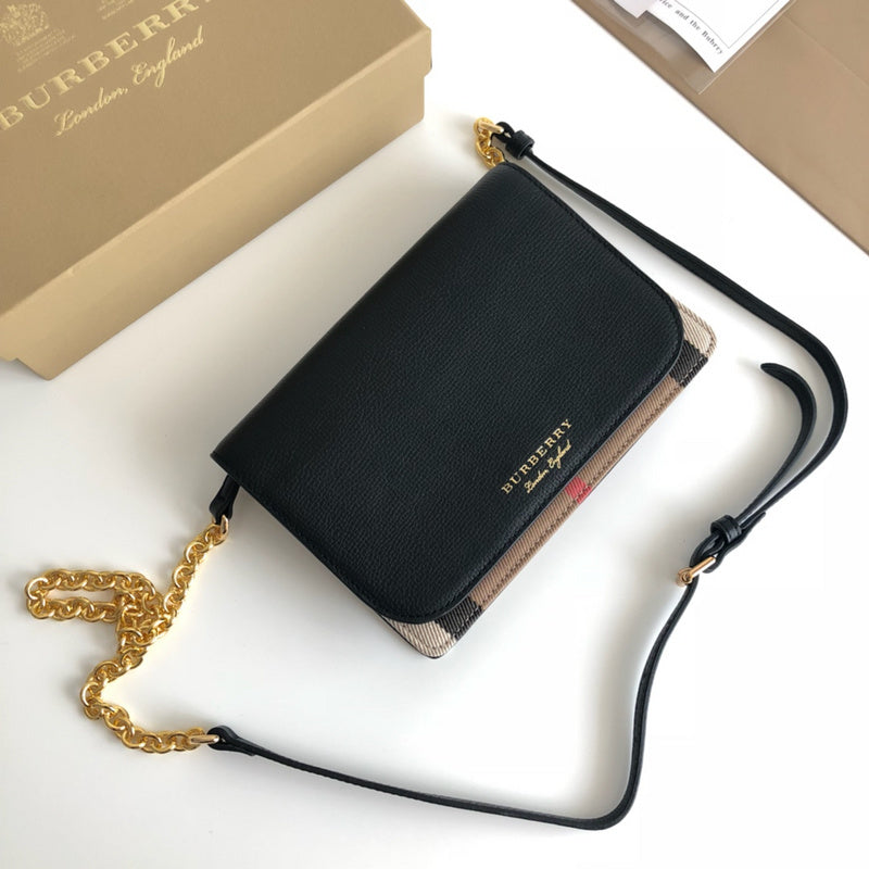Ozarra Fashion -BBR Bags - 1241