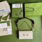OZ - GCI Bags - 906