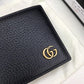 BAB - GCI Bags - 1280