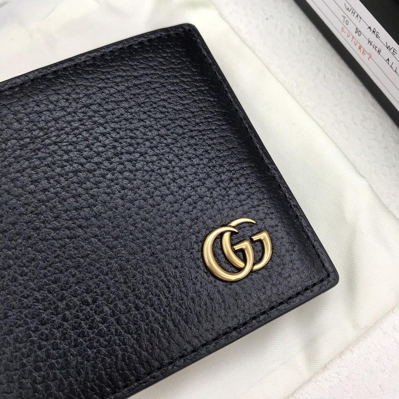 BAB - GCI Bags - 1280
