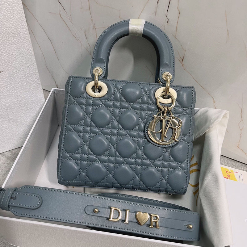 Ozarra - Dir Bags - 1140