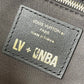 Fashion Lu-Vi bags - 4911