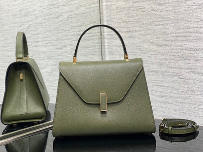 Ozarra - HMS Bags - 023