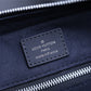 Ozarra Fashion Lu-Vi bags - 9869