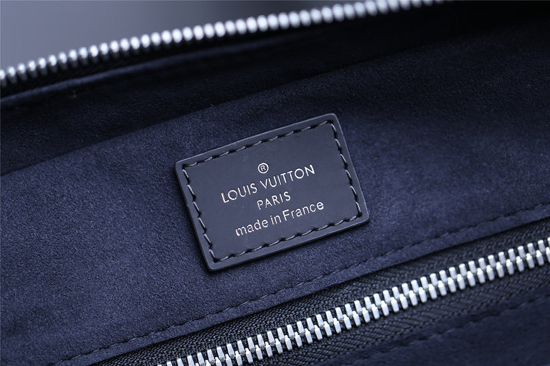 Ozarra Fashion Lu-Vi bags - 9869
