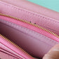 Ozarra Fashion Lu-Vi bags - 8753
