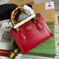 Ozarra - GG Bags - 867