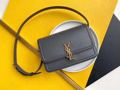 Ozarra - SLY Bags 571
