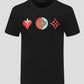 Ozarra Luxury - LOV Clothes - 068