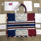 Ozarra - DOR Bags - 1249