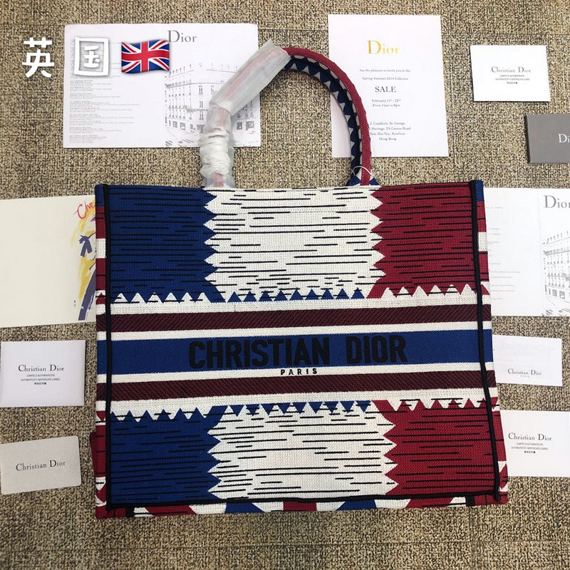 Ozarra - DOR Bags - 1249