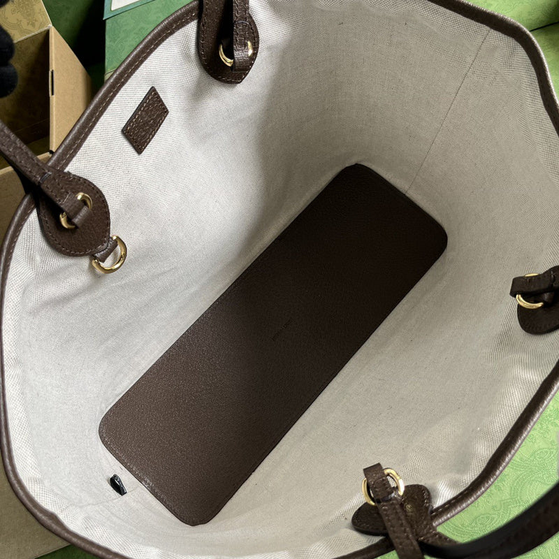 Ozarra - GCI Bags - 352