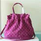Ozarra - LUV Bags - 580