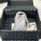Ozarra - CHL Bags - 7463