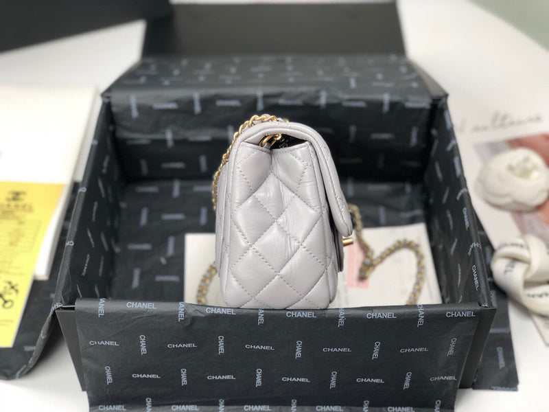 Ozarra - CHL Bags - 7463