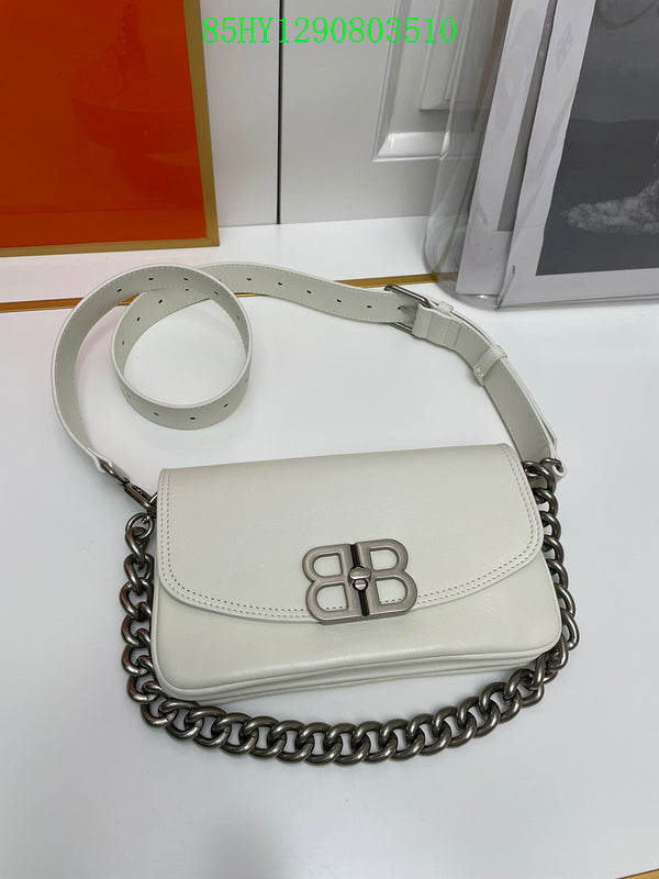 Ozarra Fashion - BGA Bags - 1663