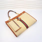 BAB - GCI Bags - 1113