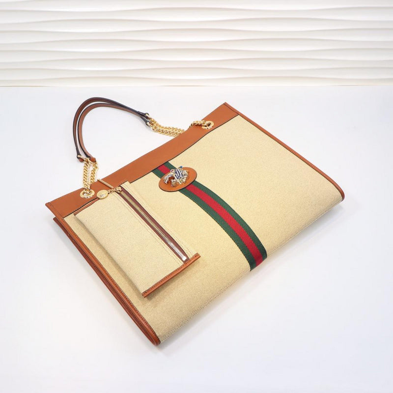 BAB - GCI Bags - 1113