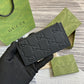 Ozarra - GG Bags - 062