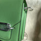 Ozarra - HMS-Bags - 1078