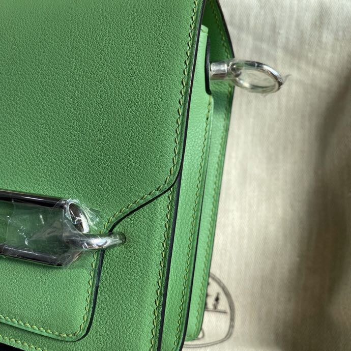 Ozarra - HMS-Bags - 1078