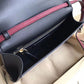 Ozarra Fashion -BBR Bags - 1237
