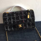 BAB - CHL Bags - 2740