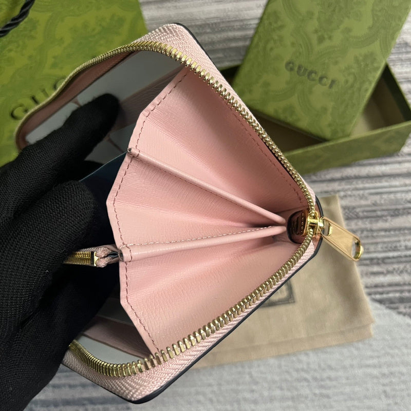 Ozarra - GCI Bags - 5553