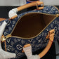 Ozarra Fashion Lu-Vi bags - 17639