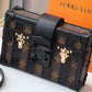 Ozarra Fashion Lu-Vi bags - 17658
