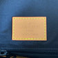 Ozarra Fashion Lu-Vi bags - 17783
