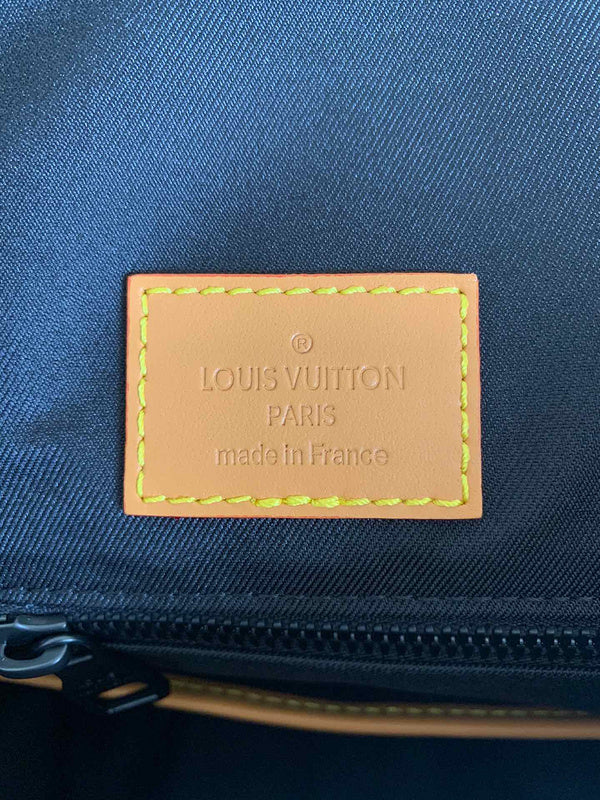 Ozarra Fashion Lu-Vi bags - 17783